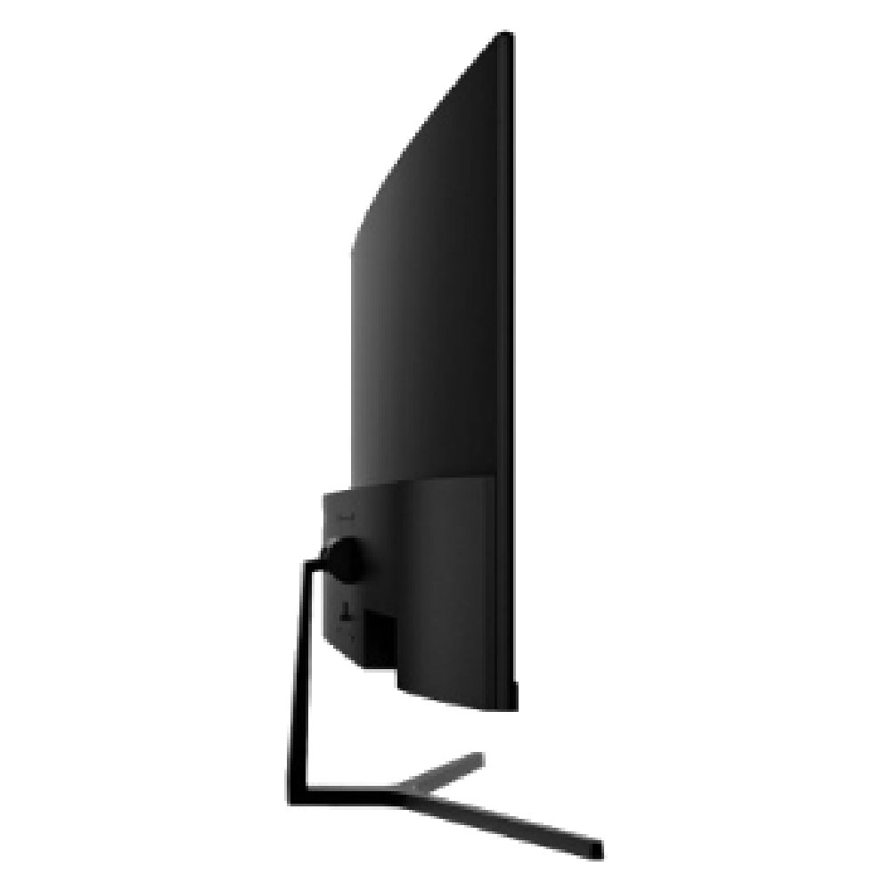 Monitor Curvo Xzeal XSPMG07B 23.8 Monitor Curvo Xzeal XSPMG07B 23.8