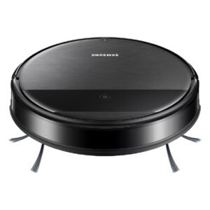 Inicio 46 Aspiradora Robot Samsung VR05R5050WK PowerBot-E 55 W Negro_1