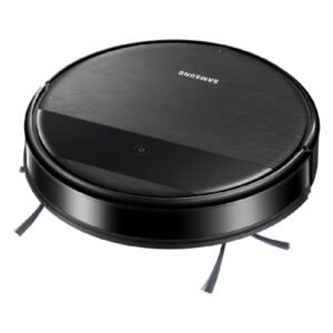 Inicio 47 Aspiradora Robot Samsung VR05R5050WK PowerBot-E 55 W Negro_2