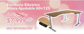 Inicio 34 Inicio
