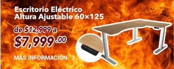 Inicio 36 Inicio