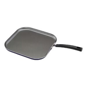 Batería de Cocina Tramontina Primaware 80119-546 18 Pzs Azul_5