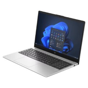 Laptop HP 255R G10 15.6