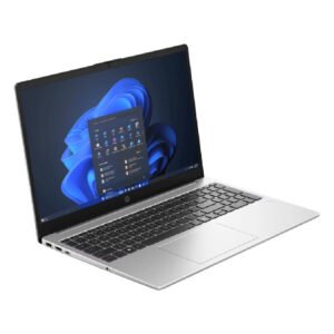 Laptop HP 255R G10 15.6