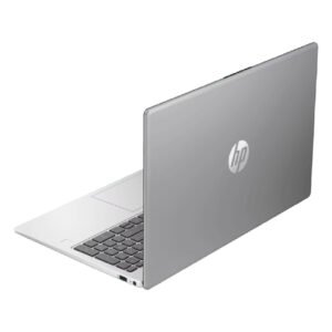 Laptop HP 255R G10 15.6