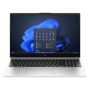 Laptop HP 255R G10 15.6