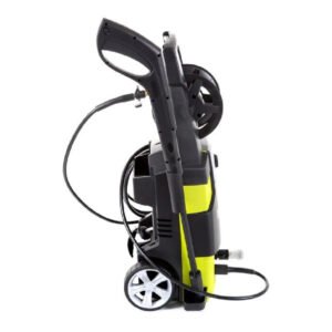 Inicio 53 Hidrolavadora Koblenz HL-450V 2600PSI Negro_1