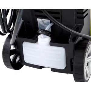 Inicio 56 Hidrolavadora Koblenz HL-450V 2600PSI Negro_4