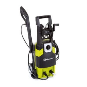 Inicio 52 Hidrolavadora Koblenz HL-450V 2600PSI Negro_0
