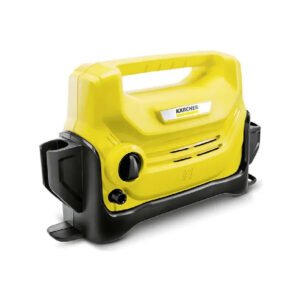 Inicio 37 Hidrolavadora Karcher K2-HORIZONTAL Basic Amarrillo_1