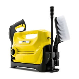 Inicio 38 Hidrolavadora Karcher K2-HORIZONTAL Basic Amarrillo_2