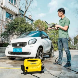 Inicio 39 Hidrolavadora Karcher K2-HORIZONTAL Basic Amarrillo_3