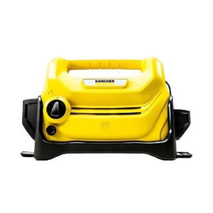 Inicio 36 Hidrolavadora Karcher K2-HORIZONTAL Basic Amarrillo_0