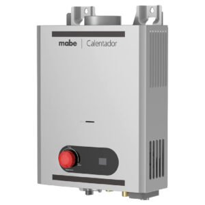 Inicio 37 Calentador de Agua Mabe CIM063SLP1 Gas LP 6 Litros_1