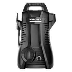 Inicio 41 Hidrolavadora Karcher K2-Basic-Negr Kit Car Negro_0