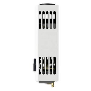 Inicio 41 Calentador de Agua Mirage MBF06ED Gas LP 6 Litros_1