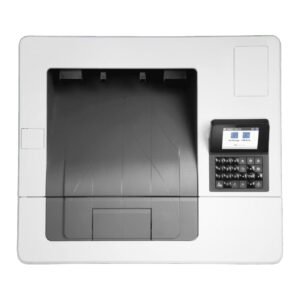 Impresora LáserJet HP M507dn Enterprise Monocromática_2
