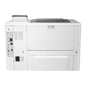 Impresora LáserJet HP M507dn Enterprise Monocromática_3