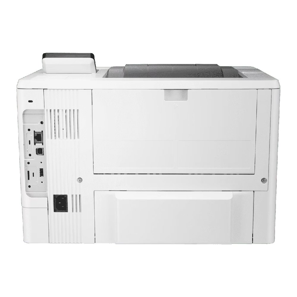 Impresora LáserJet HP M507dn Enterprise Monocromática 9 Impresora LáserJet HP M507dn Enterprise Monocromática_3