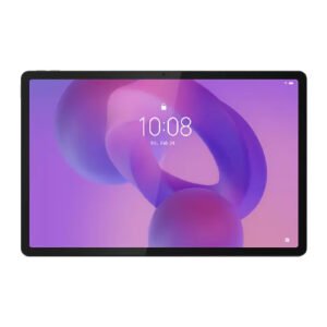 Tablet Lenovo Idea Tab Pro 12.7