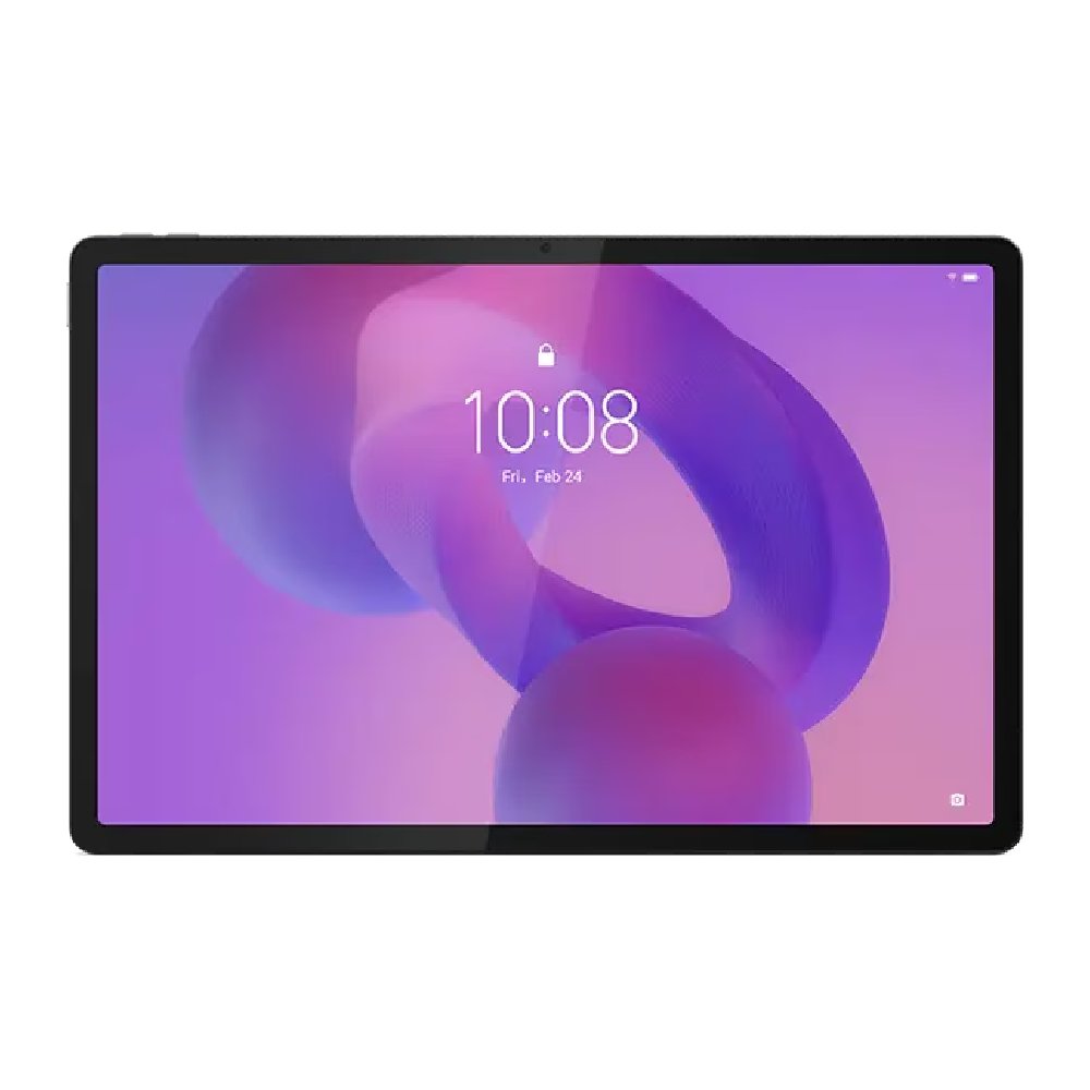 Tablet Lenovo Idea Tab Pro 12.7 Tablet Lenovo Idea Tab Pro 12.7
