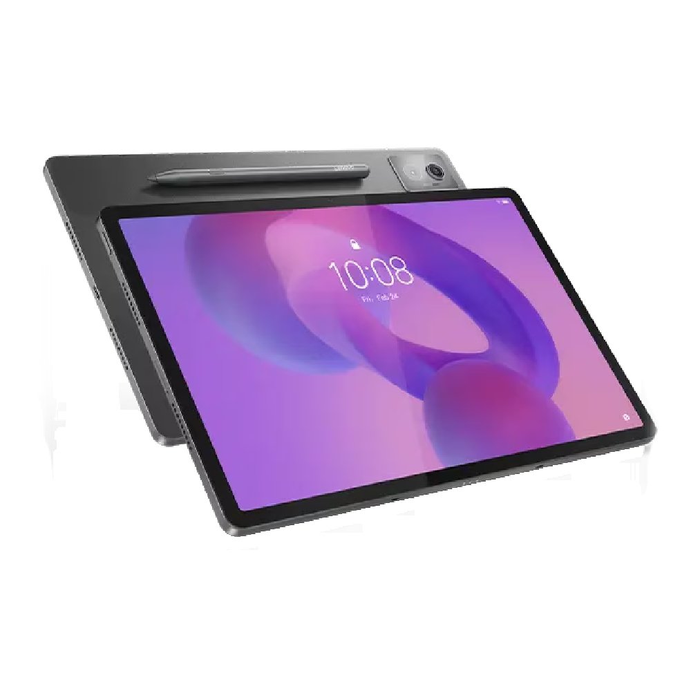 Tablet Lenovo Idea Tab Pro 12.7 Tablet Lenovo Idea Tab Pro 12.7