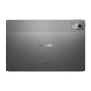 Tablet Lenovo Idea Tab Pro 12.7