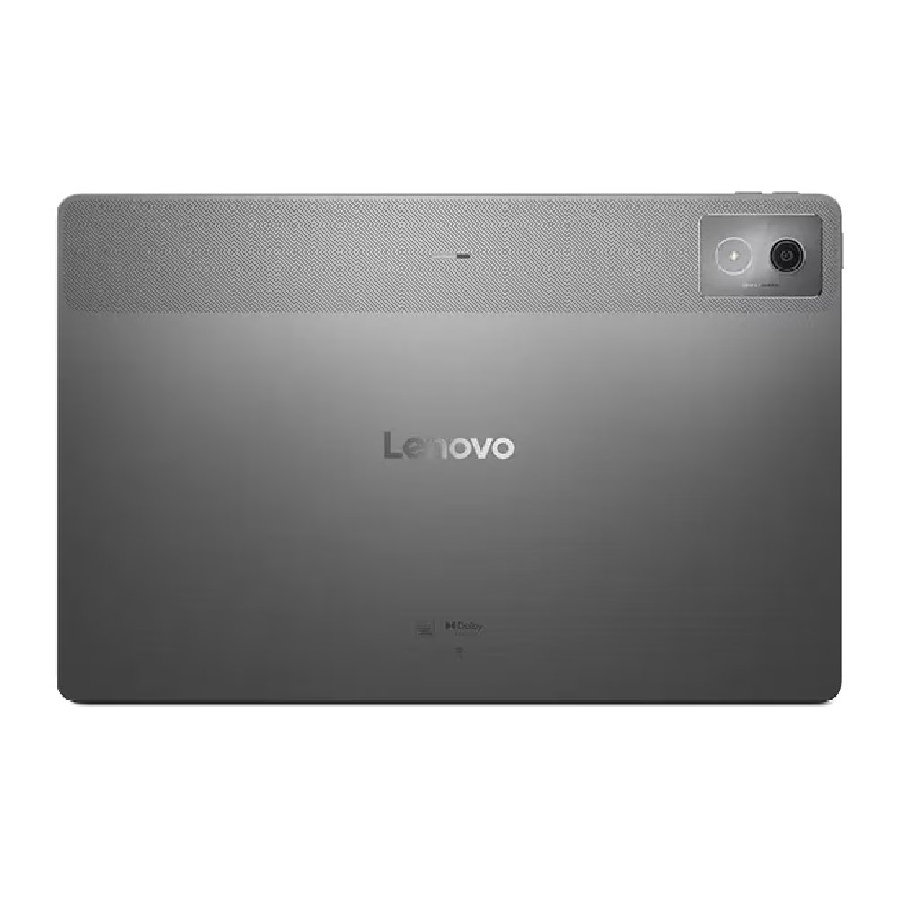 Tablet Lenovo Idea Tab Pro 12.7 Tablet Lenovo Idea Tab Pro 12.7