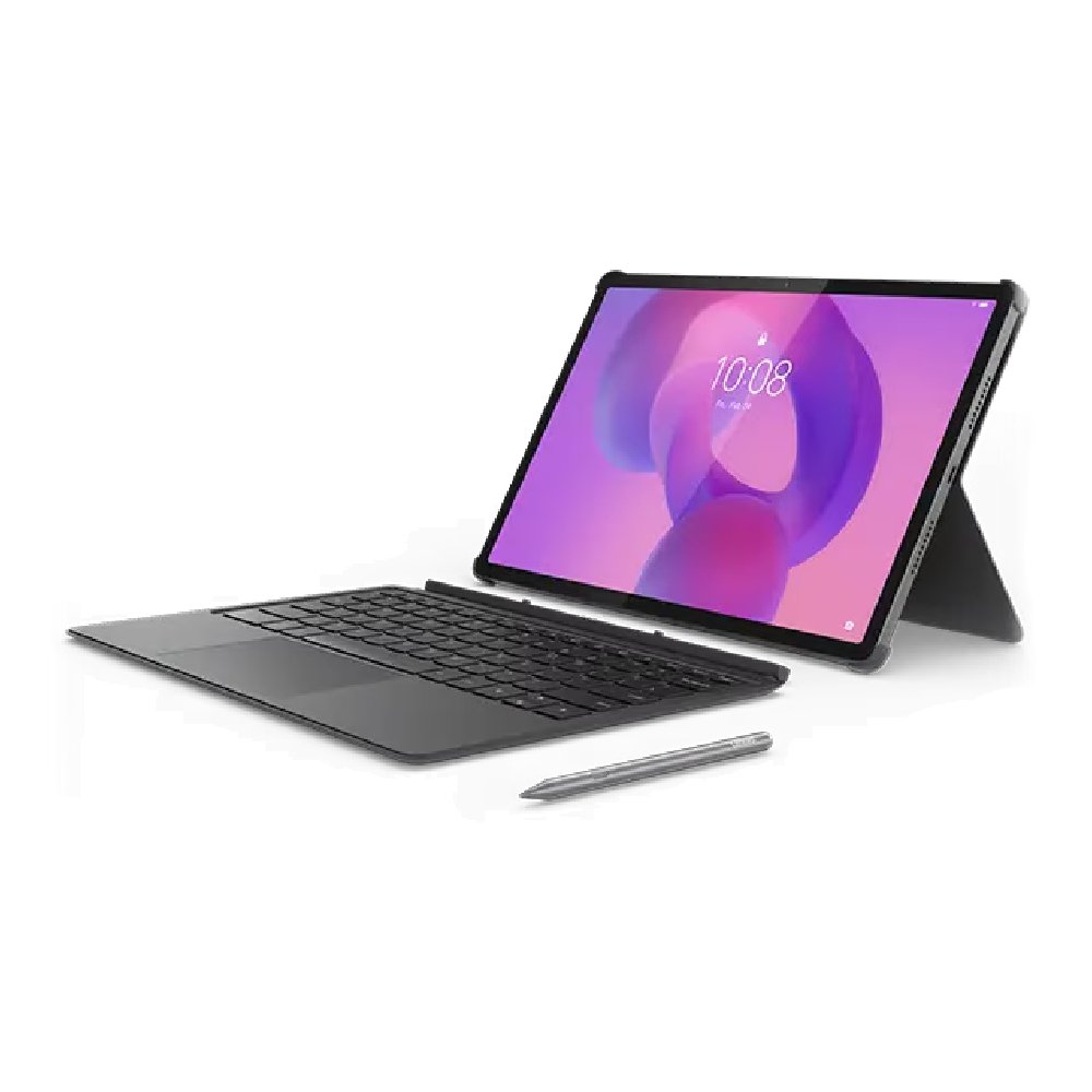 Tablet Lenovo Idea Tab Pro 12.7 Tablet Lenovo Idea Tab Pro 12.7