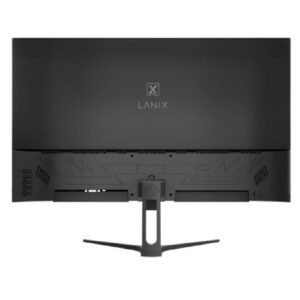 Monitor Lanix LX215 21.5” 1920x1080 px Full HD_3