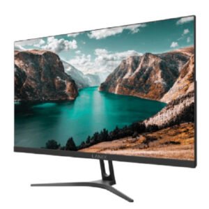 Monitor Lanix LX215 21.5” 1920x1080 px Full HD_1