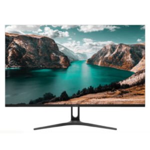Monitor Lanix LX215 21.5” 1920x1080 px Full HD_0