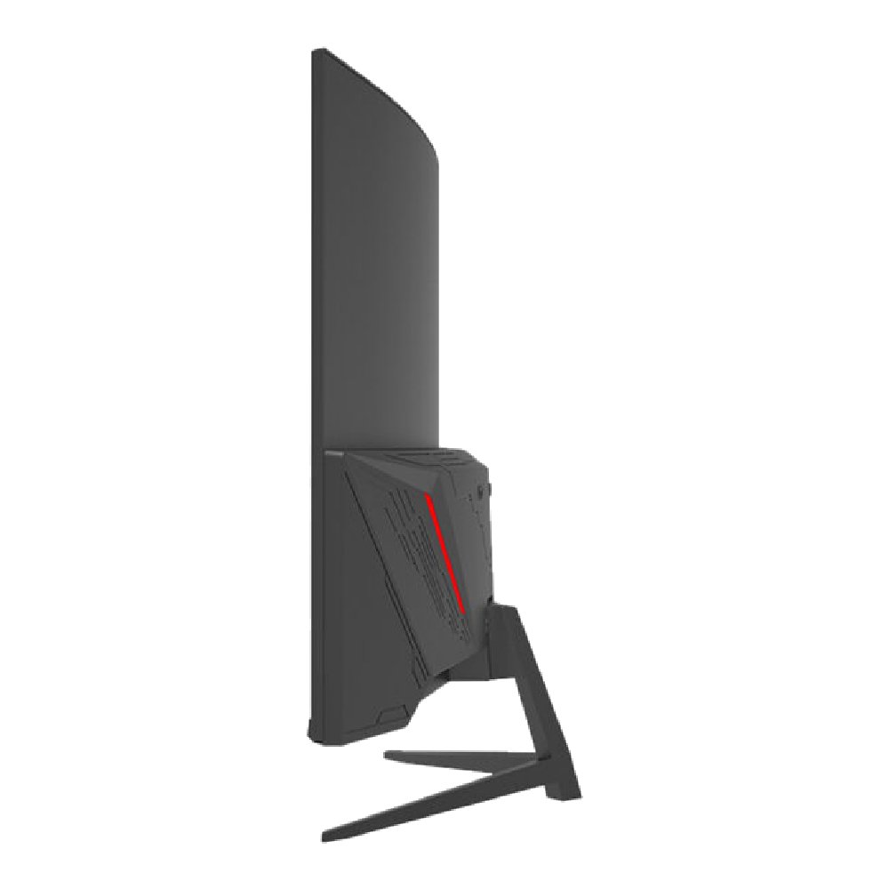 Monitor Curvo Nextep NE-723C 23.8 Monitor Curvo Nextep NE-723C 23.8