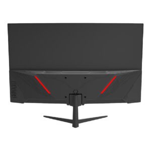 Monitor Curvo Nextep NE-723C 23.8