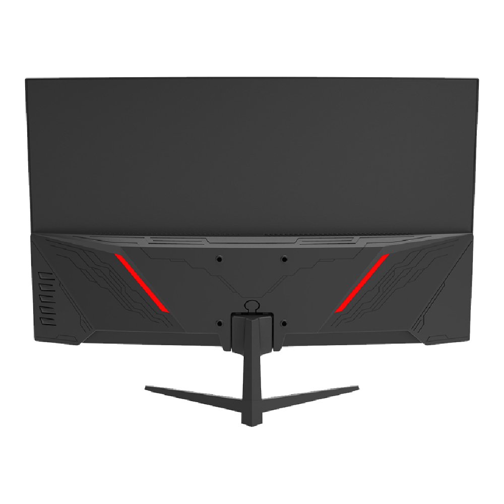 Monitor Curvo Nextep NE-723C 23.8 Monitor Curvo Nextep NE-723C 23.8