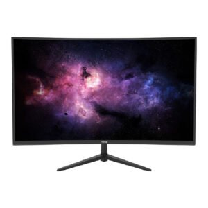 Monitor Curvo Nextep NE-723C 23.8