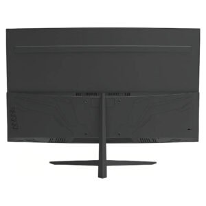 Monitor Curvo Nextep NE-727C 27