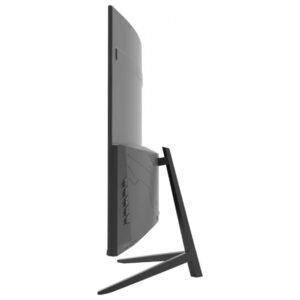 Monitor Curvo Nextep NE-727C 27