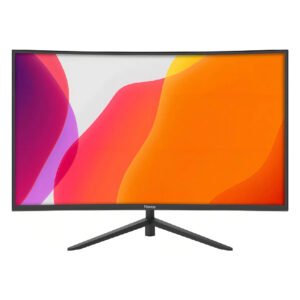 Monitor Curvo Nextep NE-727C 27