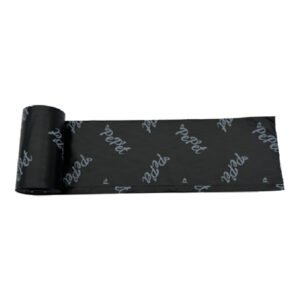 Rollos de Bolsa para Desechos Pepet PP-002D 6 Rollos_5