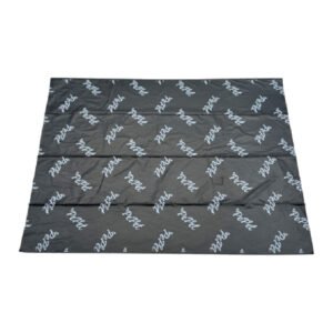 Rollos de Bolsa para Desechos Pepet PP-002D 6 Rollos_4