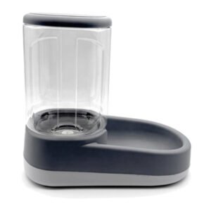 Dispensador de Agua para Mascotas Pepet PP-001B 3.8 Litros_2
