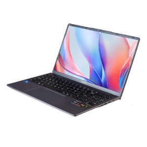 Inicio 41 Laptop Lanix XBook B15 15.6