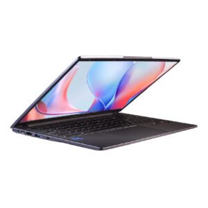 Inicio 42 Laptop Lanix XBook B15 15.6