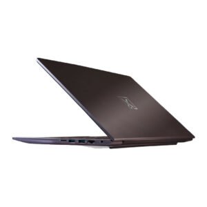 Inicio 43 Laptop Lanix XBook B15 15.6