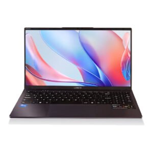 Inicio 40 Laptop Lanix XBook B15 15.6