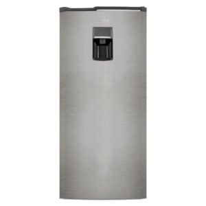 Refrigerador Mabe RMA210PYMRM0 8 Pies Despachador de Agua_1