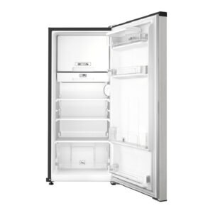 Refrigerador Mabe RMA210PYMRM0 8 Pies Despachador de Agua_2