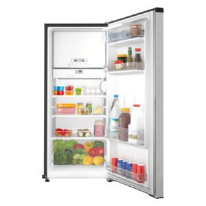 Refrigerador Mabe RMA210PYMRM0 8 Pies Despachador de Agua_3