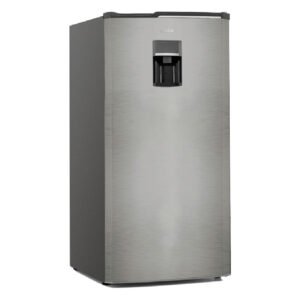 Refrigerador Mabe RMA210PYMRM0 8 Pies Despachador de Agua_0